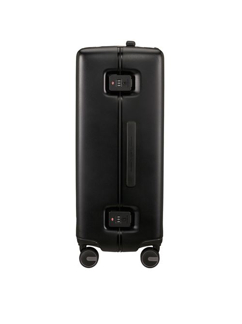 Medium focus trolley SAMSONITE | 154586MATT GRAPHITE